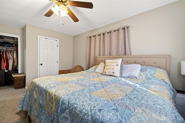 1301 Oakmont Avenue, Hamilton, OH 45013