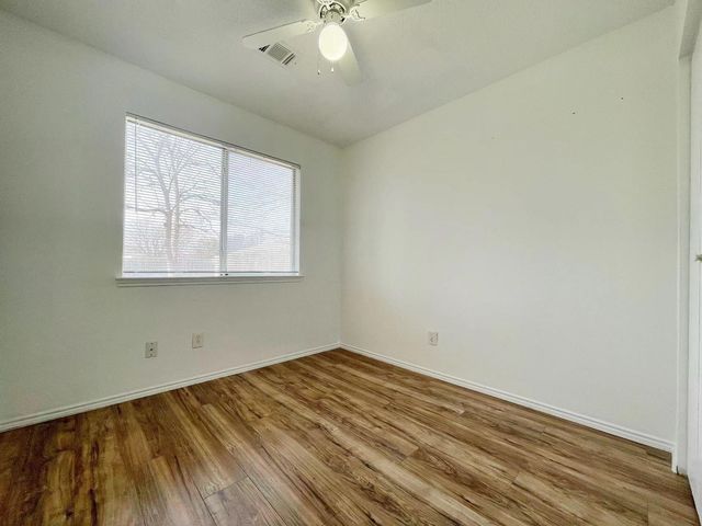 6707 Poppy Court, Fort Worth, TX 76137