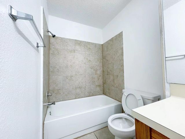 6707 Poppy Court, Fort Worth, TX 76137