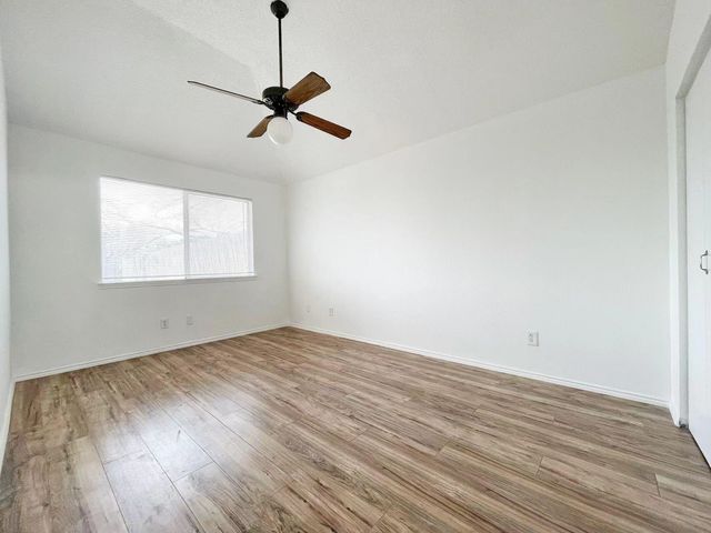 6707 Poppy Court, Fort Worth, TX 76137