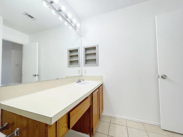 6707 Poppy Court, Fort Worth, TX 76137