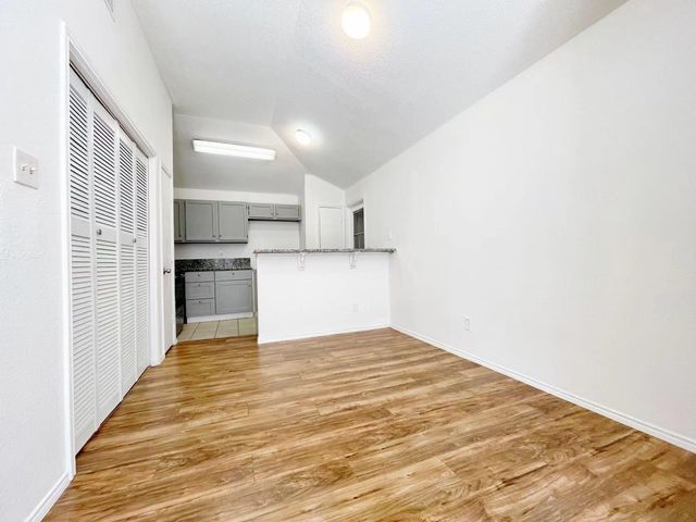 6707 Poppy Court, Fort Worth, TX 76137