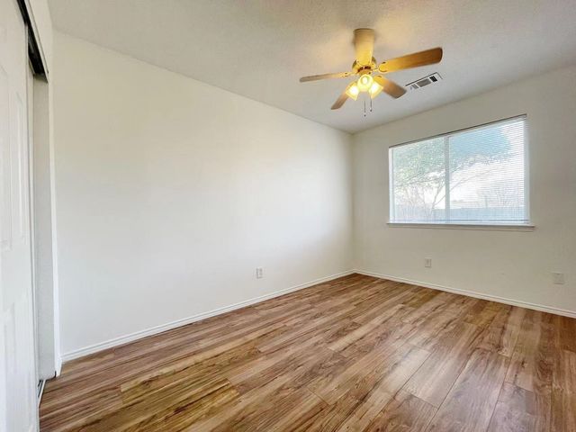 6707 Poppy Court, Fort Worth, TX 76137