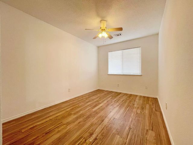 6707 Poppy Court, Fort Worth, TX 76137