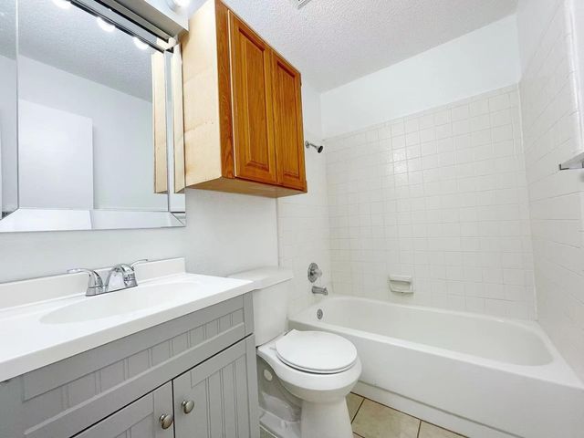 6707 Poppy Court, Fort Worth, TX 76137