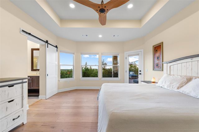 1017 Westland Ridge RD, Dripping Springs, TX 78620