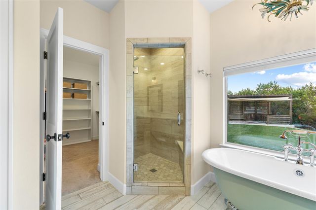 1017 Westland Ridge RD, Dripping Springs, TX 78620