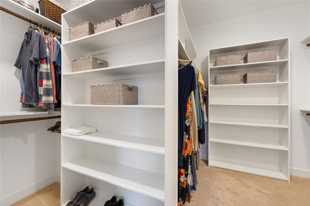 1017 Westland Ridge RD, Dripping Springs, TX 78620