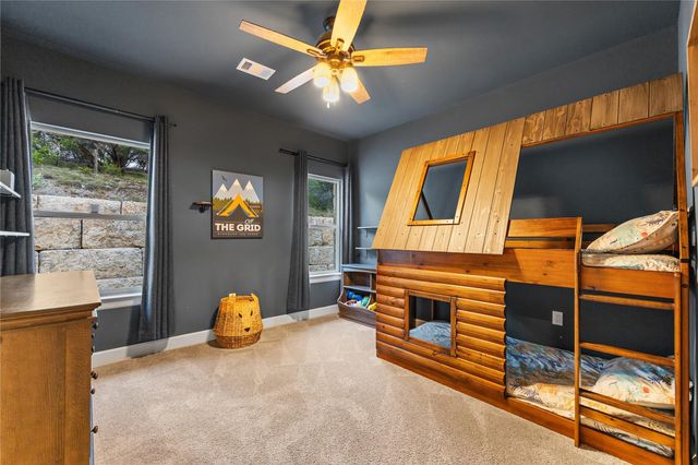 1017 Westland Ridge RD, Dripping Springs, TX 78620
