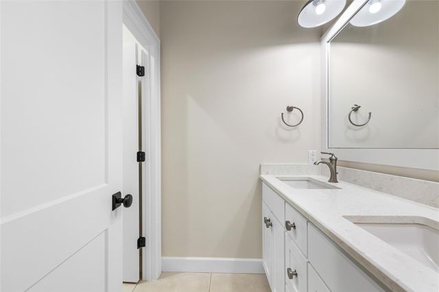 1017 Westland Ridge RD, Dripping Springs, TX 78620