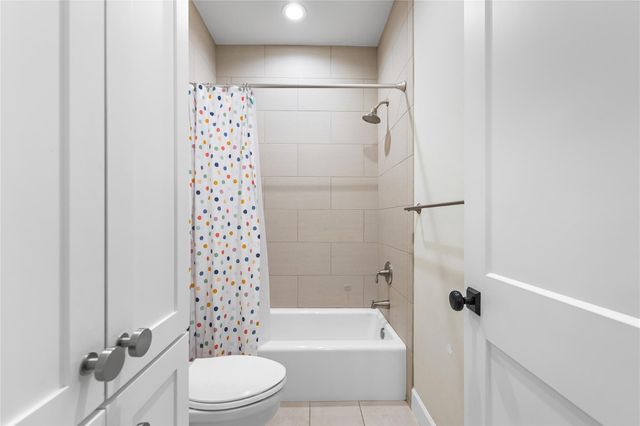 1017 Westland Ridge RD, Dripping Springs, TX 78620