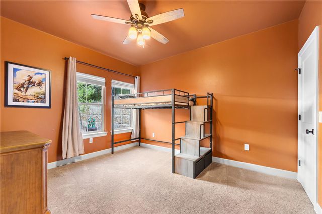 1017 Westland Ridge RD, Dripping Springs, TX 78620