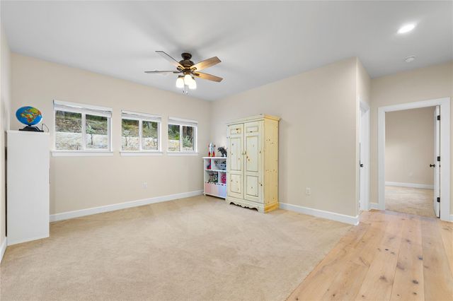 1017 Westland Ridge RD, Dripping Springs, TX 78620
