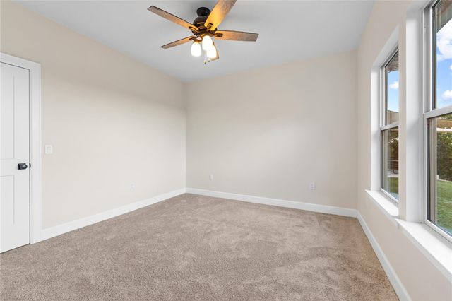 1017 Westland Ridge RD, Dripping Springs, TX 78620