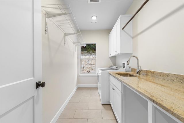 1017 Westland Ridge RD, Dripping Springs, TX 78620