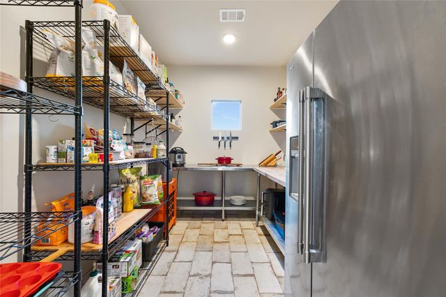 1017 Westland Ridge RD, Dripping Springs, TX 78620