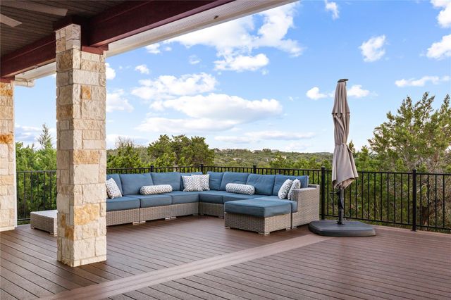 1017 Westland Ridge RD, Dripping Springs, TX 78620