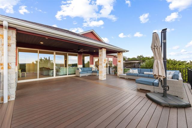 1017 Westland Ridge RD, Dripping Springs, TX 78620