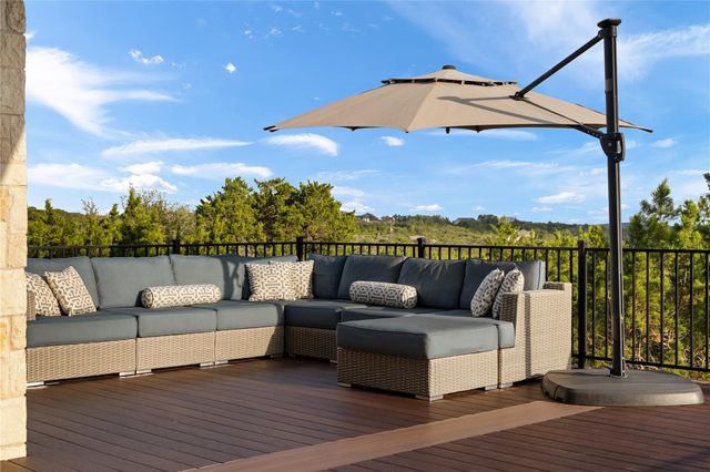 1017 Westland Ridge RD, Dripping Springs, TX 78620