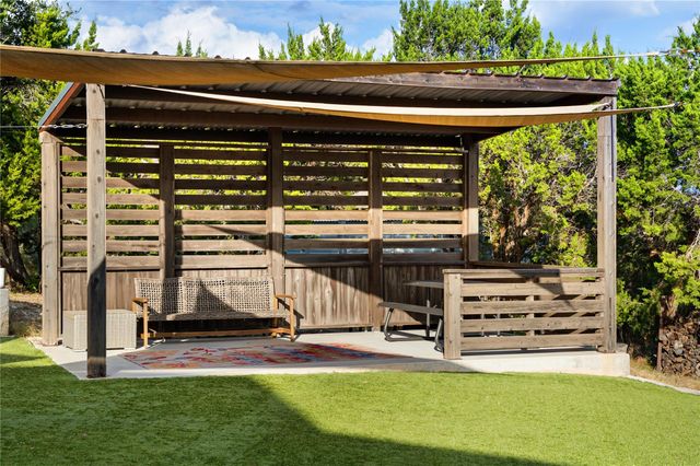 1017 Westland Ridge RD, Dripping Springs, TX 78620
