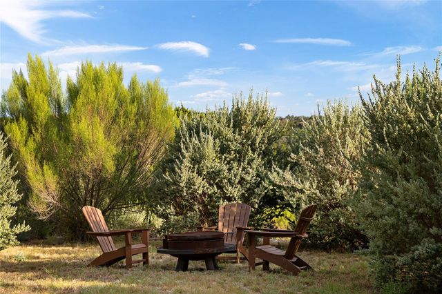 1017 Westland Ridge RD, Dripping Springs, TX 78620
