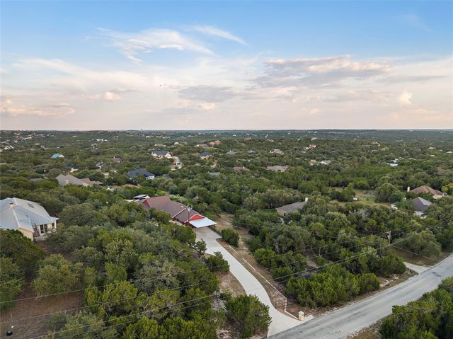 1017 Westland Ridge RD, Dripping Springs, TX 78620