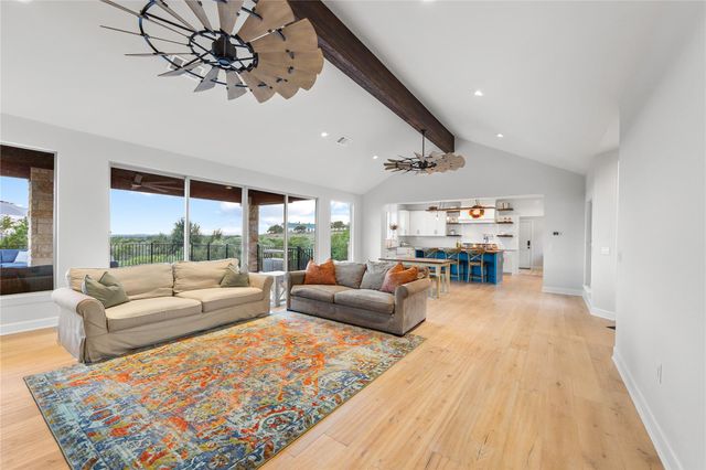 1017 Westland Ridge RD, Dripping Springs, TX 78620