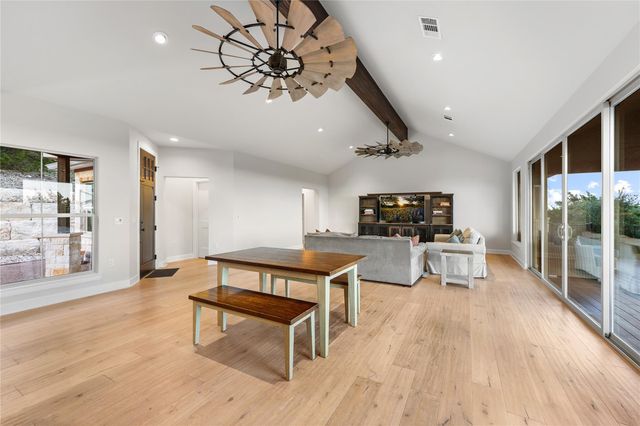 1017 Westland Ridge RD, Dripping Springs, TX 78620