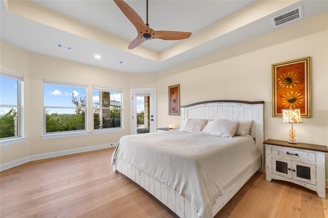 1017 Westland Ridge RD, Dripping Springs, TX 78620
