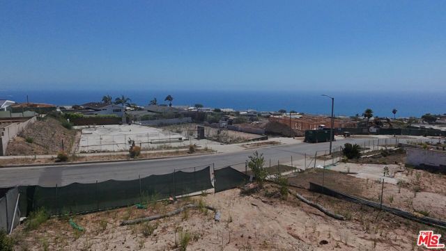 3615 Seahorn Drive, Malibu, CA 90265