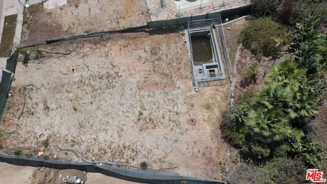 3615 Seahorn Drive, Malibu, CA 90265