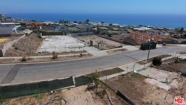 3615 Seahorn Drive, Malibu, CA 90265