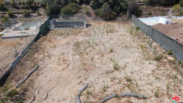 3615 Seahorn Drive, Malibu, CA 90265