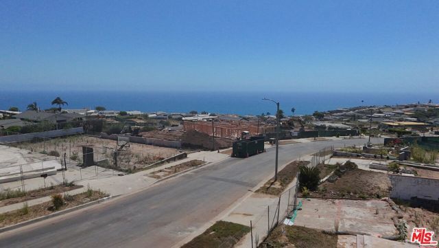 3615 Seahorn Drive, Malibu, CA 90265