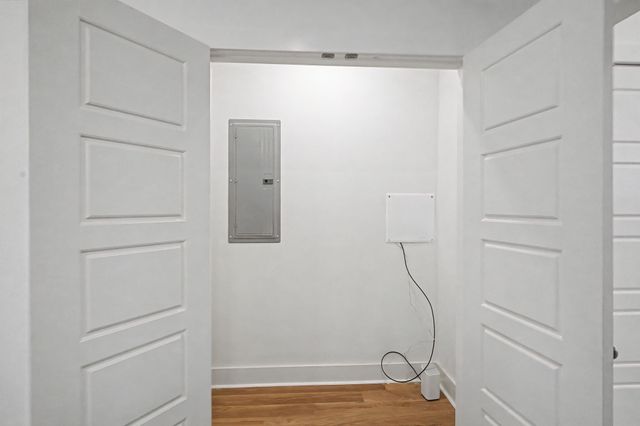 2140 18th Ave, N, Nashville, TN 37208