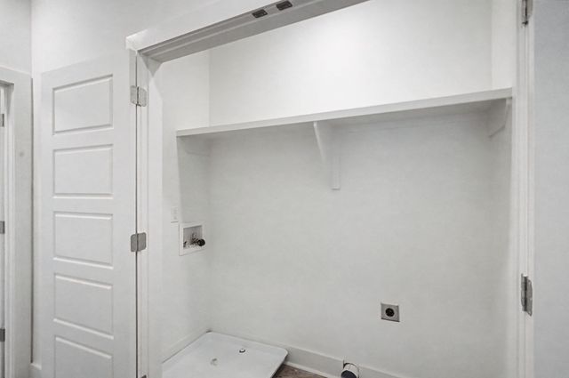 2140 18th Ave, N, Nashville, TN 37208