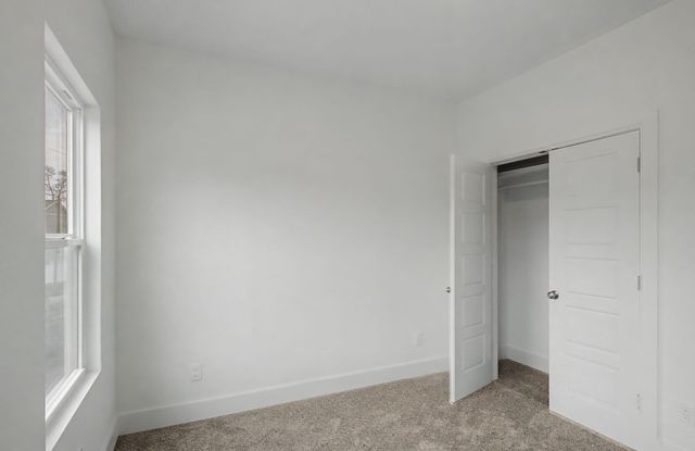 2140 18th Ave, N, Nashville, TN 37208