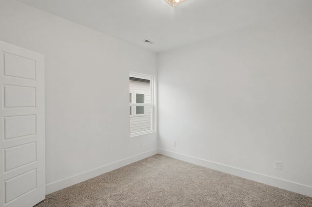 2140 18th Ave, N, Nashville, TN 37208