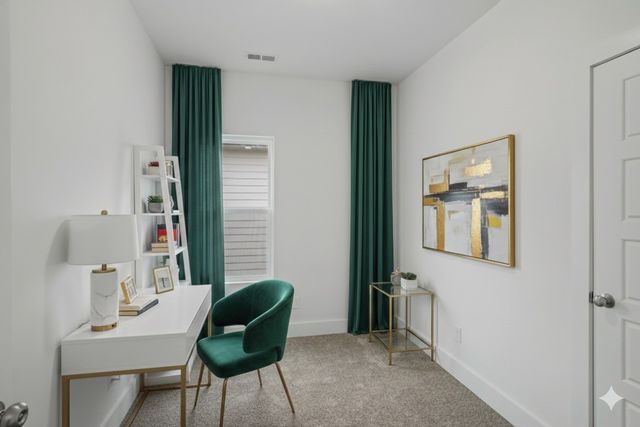 2140 18th Ave, N, Nashville, TN 37208