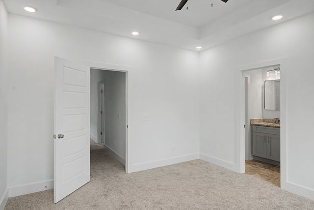 2140 18th Ave, N, Nashville, TN 37208