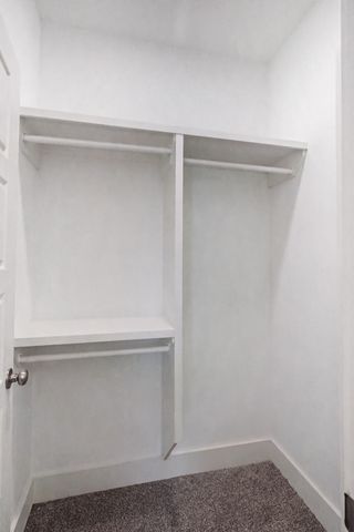 2140 18th Ave, N, Nashville, TN 37208