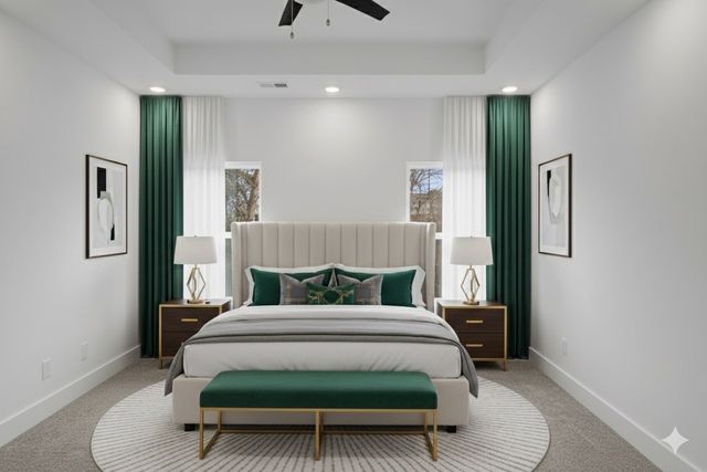 2140 18th Ave, N, Nashville, TN 37208