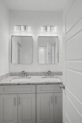 2140 18th Ave, N, Nashville, TN 37208