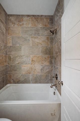 2140 18th Ave, N, Nashville, TN 37208