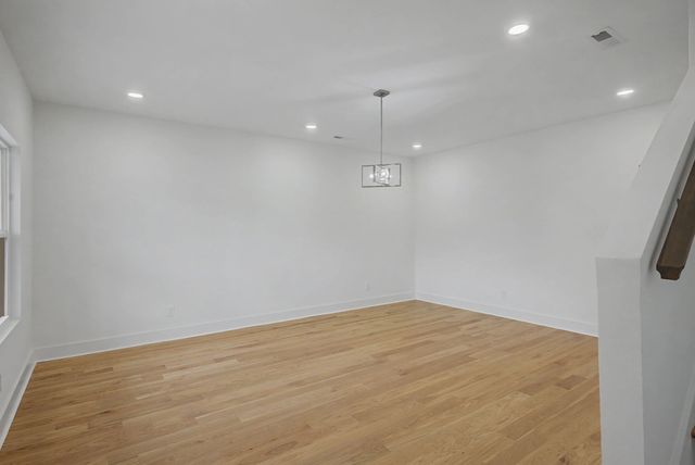 2140 18th Ave, N, Nashville, TN 37208