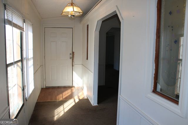 1691A Rover Zetella Road, Williamson, GA 30292