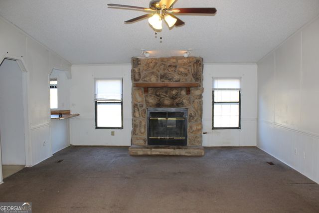 1691A Rover Zetella Road, Williamson, GA 30292