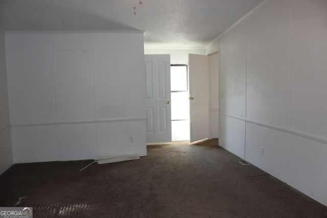 1691A Rover Zetella Road, Williamson, GA 30292