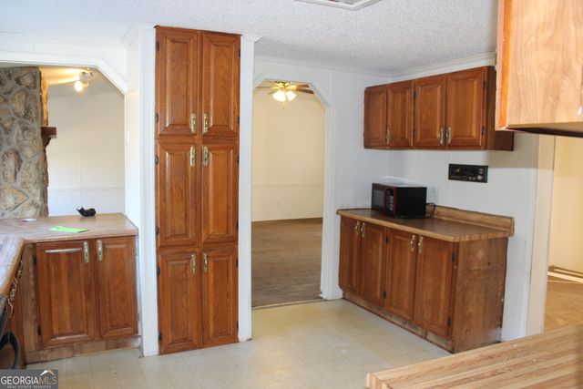 1691A Rover Zetella Road, Williamson, GA 30292