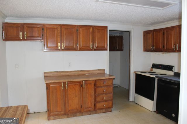 1691A Rover Zetella Road, Williamson, GA 30292